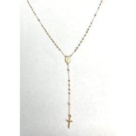 ROSARIO ORO AMARILLO                                                  