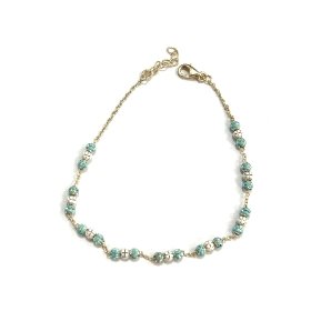 PULSERA SRA. GALVANICA                                                