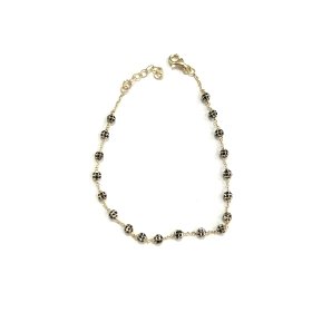 PULSERA SRA. GALVANICA                                                