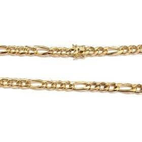 CADENAS AMARILLO 60 CM.