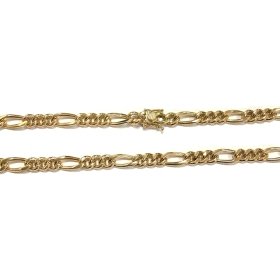 CORDON CARTIER MACIZO 60 CM                                           