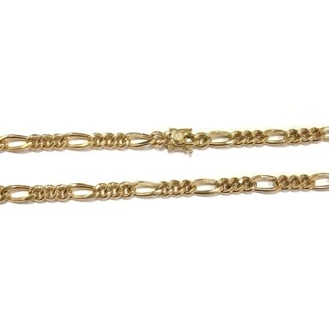 CORDON CARTIER MACIZO 60 CM                                           