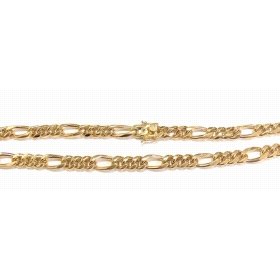 CORDON CARTIER MACIZO 60 CM                                           