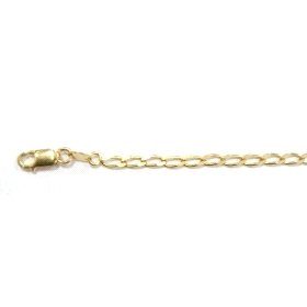CADENAS AMARILLO 60 CM.                                               