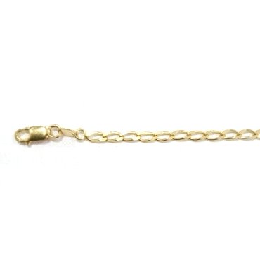 CADENAS AMARILLO 60 CM.                                               