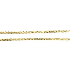 CADENAS AMARILLO 60 CM.                                               