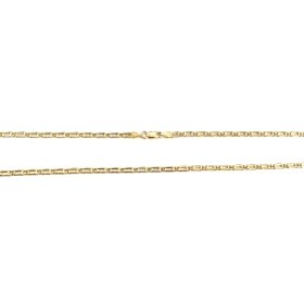 CADENAS AMARILLO 60 CM.                                               