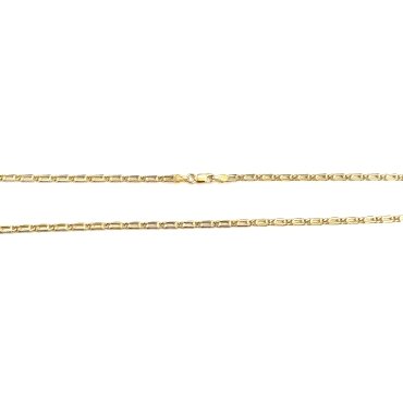 CADENAS AMARILLO 60 CM.                                               