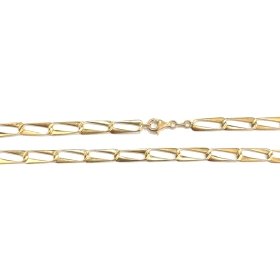 CADENAS AMARILLO 60 CM.                                               
