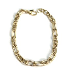 PULSERA SRA. ORO AMARILLO                                             