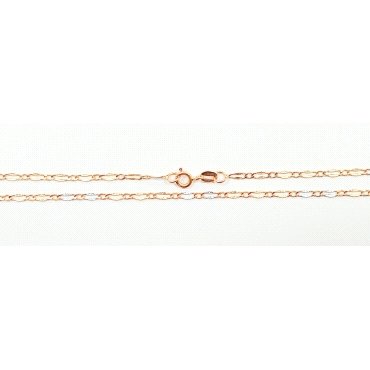CADENAS BARBADO 45 CM.                                                