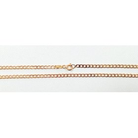 CADENAS AMARILLO 45 CM.                                               
