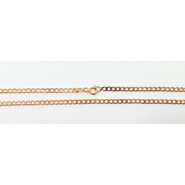 CADENAS AMARILLO 45 CM.                                               