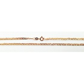 CADENAS AMARILLO 45 CM.                                               