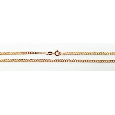 CADENAS AMARILLO 45 CM.                                               