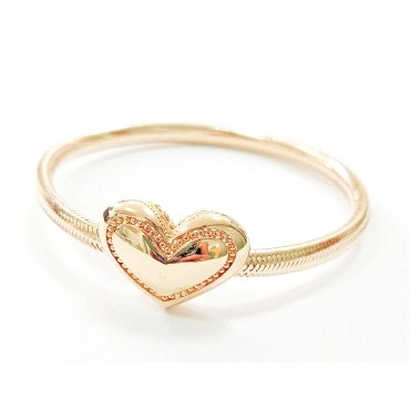 PULSERA SRA. ORO AMARILLO                                             