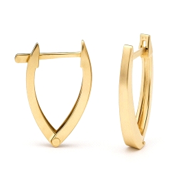 9 KILATES AROS                                                        