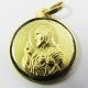 MEDALLAS TIPO A