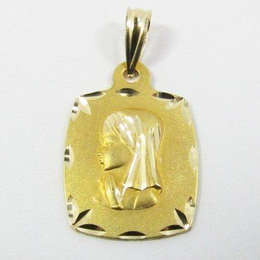 MEDALLAS TIPO A