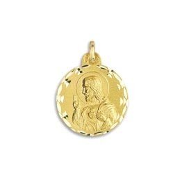 MEDALLAS TIPO B