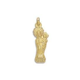 MEDALLAS TIPO B