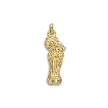 MEDALLAS TIPO B
