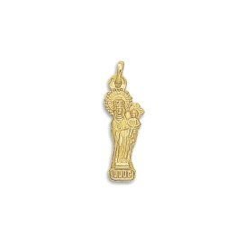 MEDALLAS TIPO B
