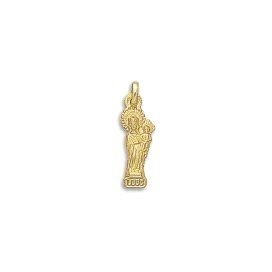 MEDALLAS TIPO B