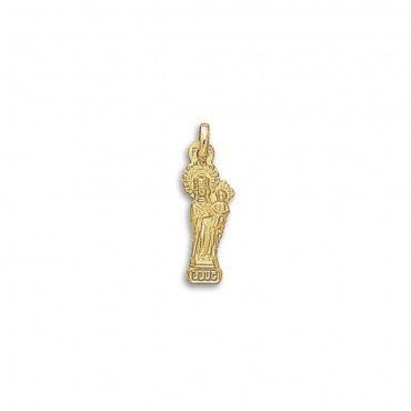 MEDALLAS TIPO B