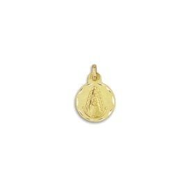 MEDALLAS TIPO B
