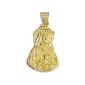 MEDALLAS TIPO B