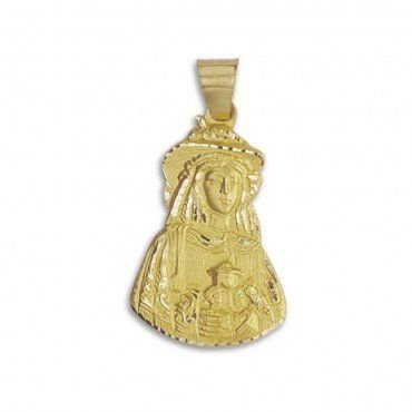 MEDALLAS TIPO B
