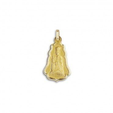 MEDALLAS TIPO B