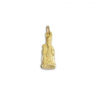 MEDALLAS TIPO B