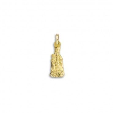 MEDALLAS TIPO B