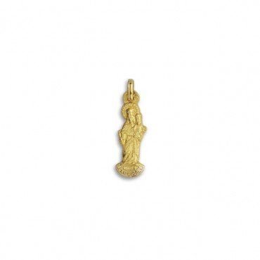 MEDALLAS TIPO B