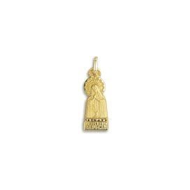 MEDALLAS TIPO B