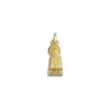 MEDALLAS TIPO B