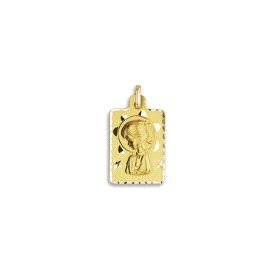 MEDALLAS TIPO B