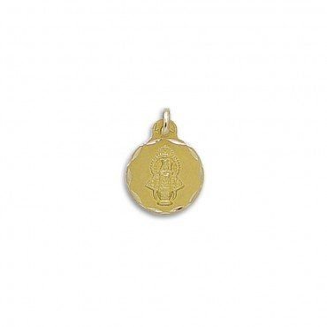 MEDALLAS TIPO B
