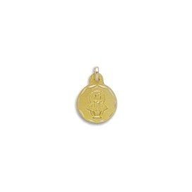 MEDALLAS TIPO B