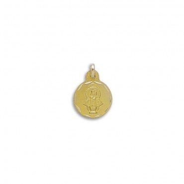 MEDALLAS TIPO B