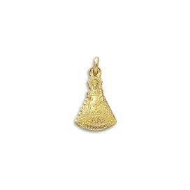 MEDALLAS TIPO B