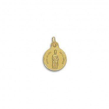 MEDALLAS TIPO B