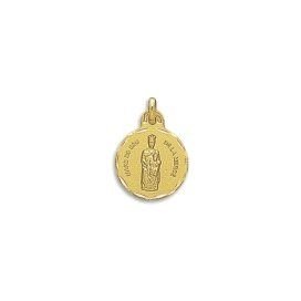 MEDALLAS TIPO B