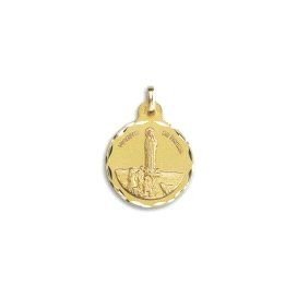 MEDALLAS TIPO B