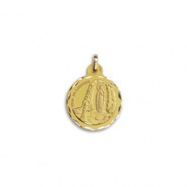 MEDALLAS TIPO B