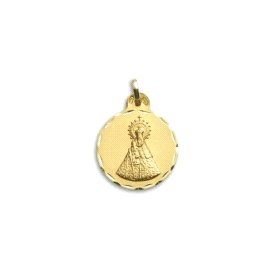 MEDALLAS TIPO B