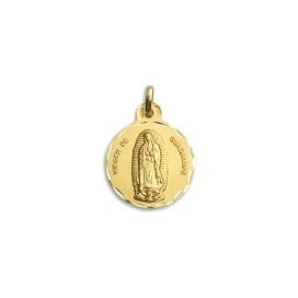 MEDALLAS TIPO B