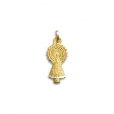 MEDALLAS TIPO B